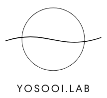 yosooi.lab